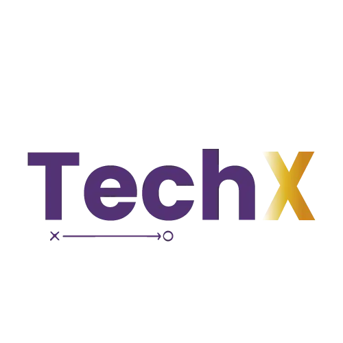 Programa Unimble TechX